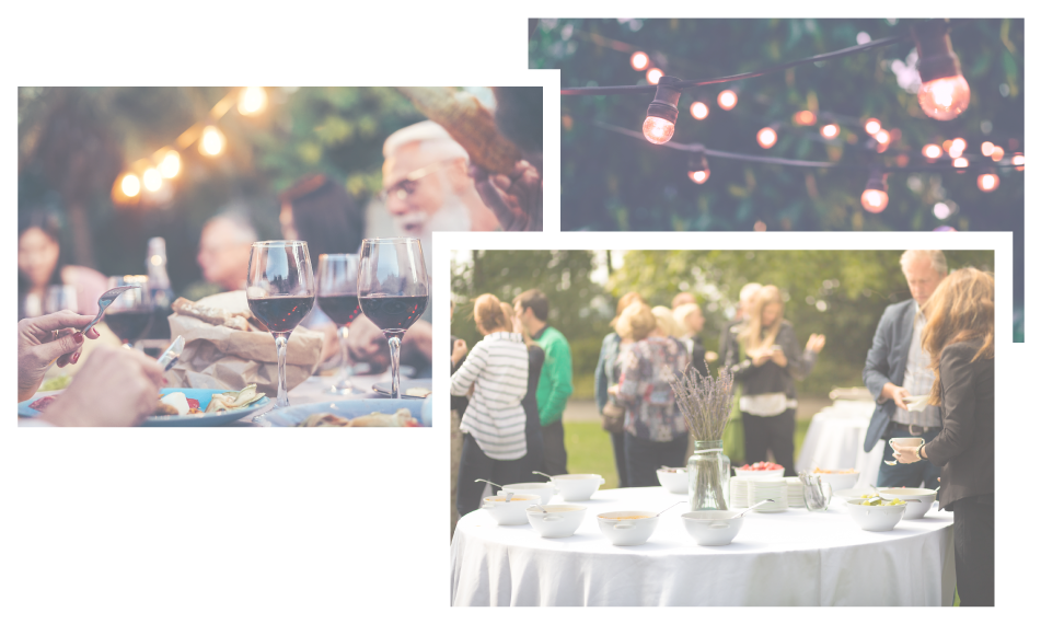 Evenements