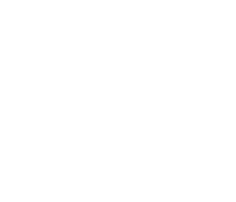 Viavino