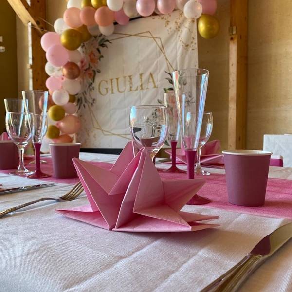 Mariage