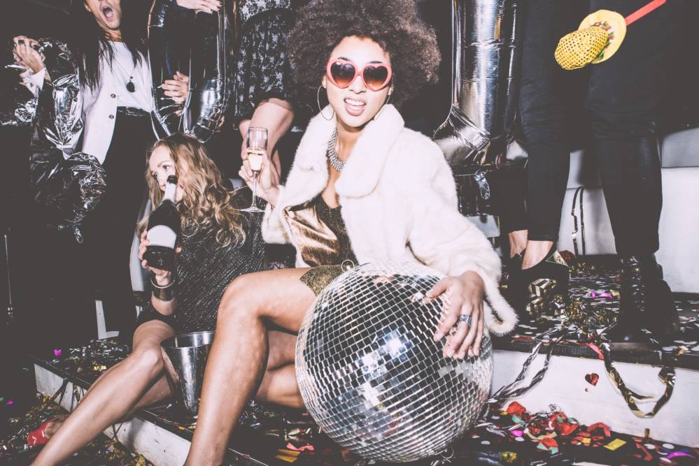 Disco