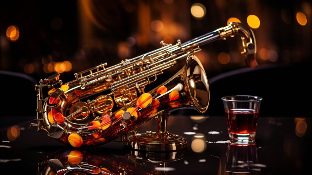 Saxo